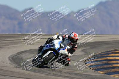 media/Mar-08-2025-TrackXperience (Sat) [[277b597a28]]/2-Level 3/Session 4 (Turn 12)/